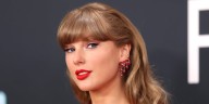 Taylor Swift Dating History: Every Rumored & Confirmed Relationship | Alexander Skarsgard, Calvin Harris, Conor Kennedy, Cory Monteith, Eddie Redmayne, EG, evergreen, Harry Styles, Jake Gyllenhaal, Jo
