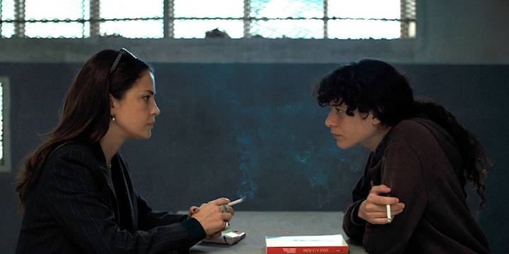 El caso real detrás de “Belén”, la película argentina seleccionada para los premios Oscar 2026