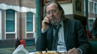'Slow Horses' season 5 just got a new trailer and I couldn't be more excited for the Apple spy thriller if I tried