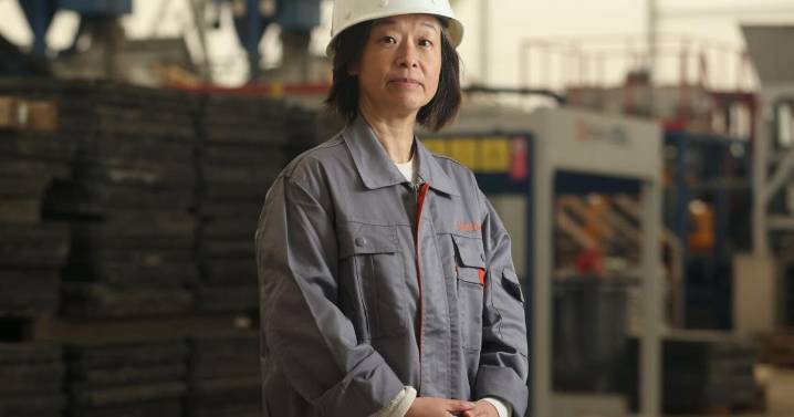 Ontario brick manufacturer hits a wall at Immigration Canada