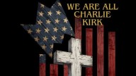 Amarillo funeral home organizing memorial effort for Charlie Kirk