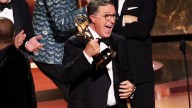 Emmy Roundup of the Best Moments From the Show to the Parties [PHOTOS]