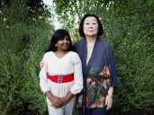 NPR's middle school champion: A moving podcast about Japanese incarceration