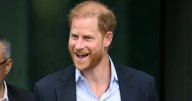 Prince Harry Is ‘Closer’ to Bringing His Kids to the U.K.