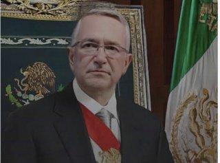 Candidato Habemus