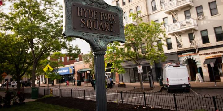 Council supports repeal of Hyde Park zoning change. Developer moving ahead with new plan
