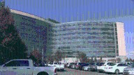 Owensboro Health recognized by Forbes