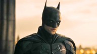 After a Stunning Emmy Win, The Internet Has Declared their Pick for Robert Pattinson’s Robin