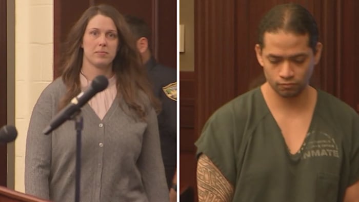 A friend of Shanna Gardner said she could help in Jared Bridegan’s murder case. Here’s what she told investigators