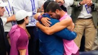 Alcaraz gana a Sinner la final del US Open: rey de Nueva York y rey del tenis