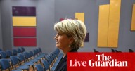 Pocock says Bishop should be ‘reflecting on her position’