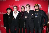 Win Tickets to The Psychedelic Furs & Gary Numan!