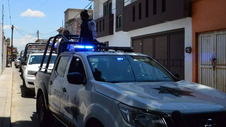Presentarán regidores de Morena denuncias por proceso de arrendamiento de unidades de seguridad