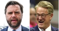 Joe Scarborough Calls BS on Vance’s War Crime Defense