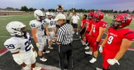 Illinois high school football scores: Week 4, 2025
