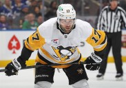 Bryan Rust ‘aware’ of ongoing trade speculation, reaffirms commitment to Penguins