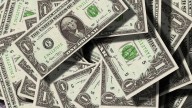 Dólar blue hoy: a cuánto opera este miércoles 10 de septiembre