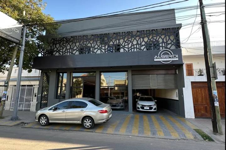 Alberdi Automotores lanza un nuevo círculo de autos 0km con sorteos mensuales