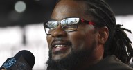 Browns alumni Josh Cribbs among Browns nominees for Class of 2026 Pro Football Hall of Fame