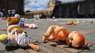Aberrante caso de abuso sexual de una niña en Cali | Un hombre habría violado a su sobrina política, una menor de 11 años en el Día de la Madre