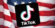 Trump Signs Order to Keep TikTok in US, Shrinking ByteDance Ownership