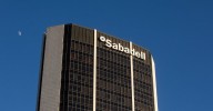 La CNMV autoriza la nueva oferta de BBVA sobre Sabadell y amplía el plazo de aceptación hasta el 10 de octubre
