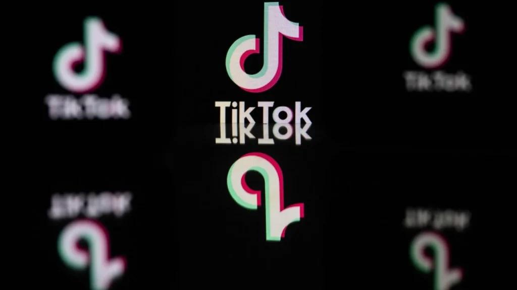 Francia pide prohibir TikTok y otras redes sociales a menores de 15 años