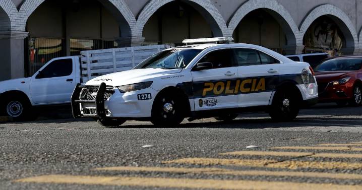 Incrementan actos delictivos tras cancelación de rondines digitales