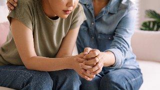 Un día para reflexionar y prevenir que más personas acaben con su vida