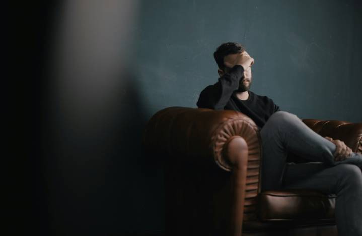 Este es el nuevo Plan de Salud Mental para Jóvenes de Sheinbaum