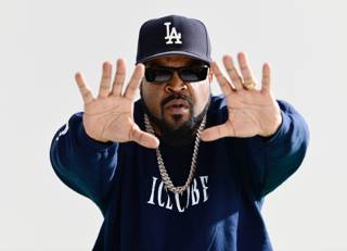 5 Oakland events from Sept. 25 to 28
