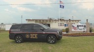 State denies that mistreatment of immigrants sparked Angola hunger strike