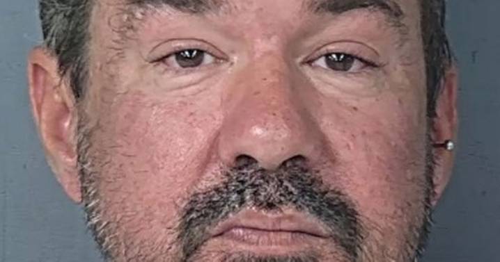 Man waited until mum was 'rotting and covered in maggots' before getting help