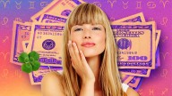 4 Zodiac Signs Attract Significant Abundance & Luck On September 23, 2025