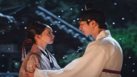 Bon Appetit, Your Majesty: Watch episode 11 online and more