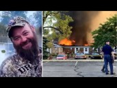 Mormon Church Gunman Appears To Have Been A Trump Supporting Ex