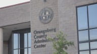 Orangeburg County raises millage rate for tax season