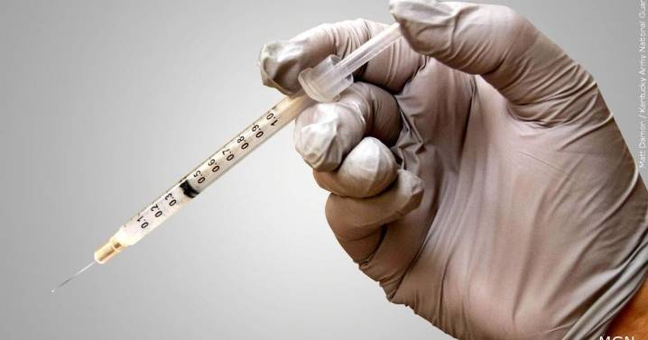 Kennedy's vaccine advisers change COVID shot guidance, calling them an individual choice