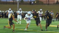LIST: Undefeated Iowa high school football teams after Week 2