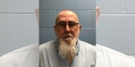 Sex offender previously convicted for having child porn charged after more found in his home