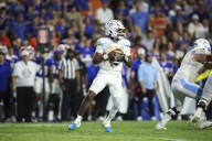 How to Watch LIU vs Eastern Michigan: Live Stream NCAA College Football, TV Channel