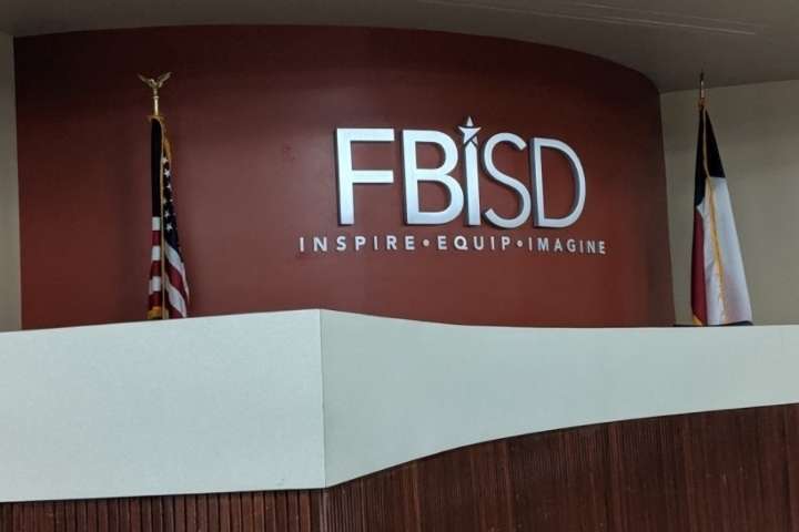 Fort Bend ISD approves 7-cent tax increase ...
