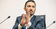 Petro ratificó a Juan Carlos Florián como ministro de Igualdad horas después de su renuncia