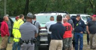 NTSB releases final report on deadly 2023 western Kentucky plane crash