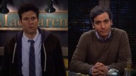 I’m Shook How I Met Your Mother’s Josh Radnor Is Almost As Old As Future Ted, But I Love The Actor’s Sweet Take On It