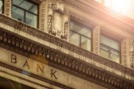 Is There a Future for XRP?