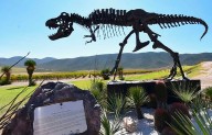 Buscarán ‘ganchar’ a turistas de negocios en Saltillo; quieren visitas más largas