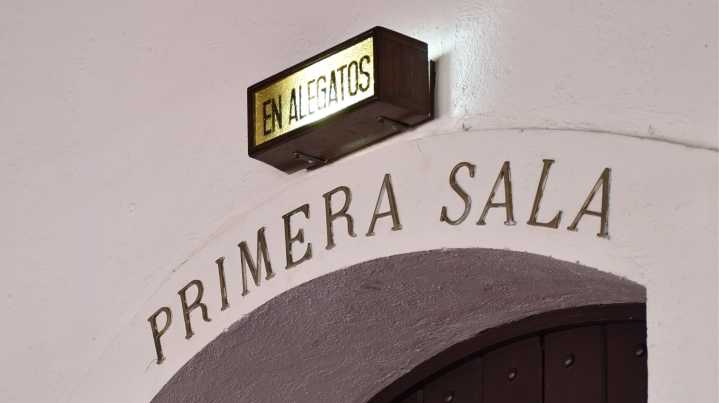 Corte de La Serena ordena a Contraloría pagar sueldos adeudados a funcionaria municipal