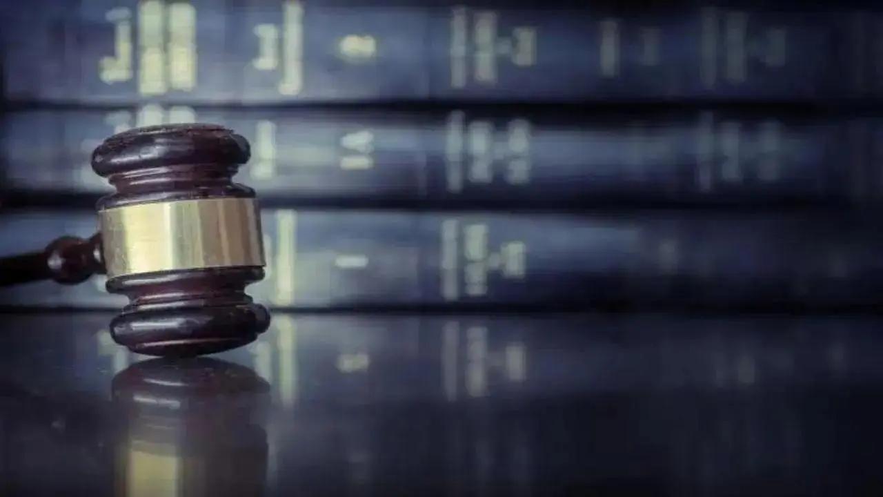 2020 riots: Delhi HC denies bail to Tahir Hussain in IB staffer murder case
