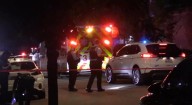 Fatal fin de semana en Chicago: mataron a siete en tiroteos